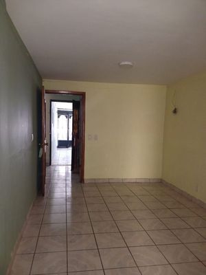 Casa venta en Col. Camino Real, Ocotlán, Jalisco