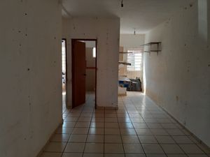 Casa venta en Fracc. Valle de Salagua, Manzanillo