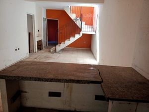 Casa venta en El Diezmo, Colima