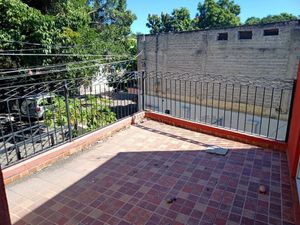 Casa venta en El Diezmo, Colima