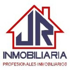 JR INMOBILIARIA