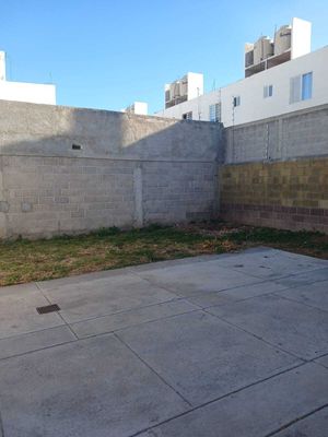 Casa venta en Fracc. Cordillera Arakan, León, Guanajuato.