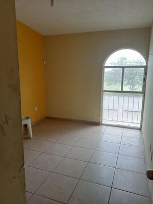 Casa en venta en el Fracc. Rancho Grande en Tlajomulco de Zúñiga.