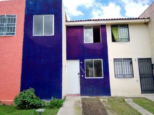 Casa en venta en el Fracc. Lomas del Sur en Tlajomulco de Zúñiga.