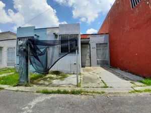 Casa venta en Paseo del Prado, Tlaquepaque