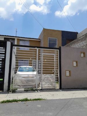 Casa venta en Misión Magnolia, Tlaquepaque