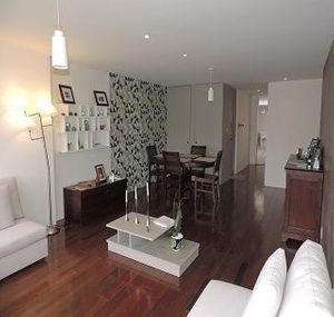 Departamento en Renta, Col. Polanco