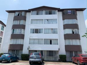 Departamento en Venta, Los Girasoles