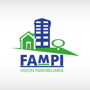 Fampi Inmobiliaria