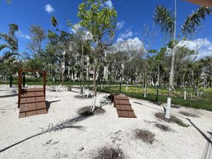 El departamento 2 recamaras cerca del aeropuerto de Tulum