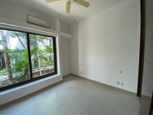 Townhouse en Venta en Comunidad Privada Cerca de La Playa