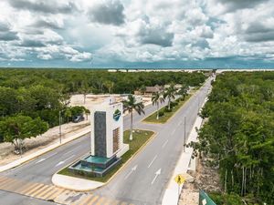 ¡Tu primer departamento en Tulum!