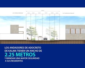 Terreno en Venta en Tulum de Oportunidad con Financiamiento