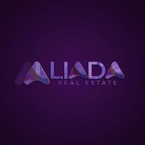 Aliada Real Estate