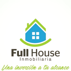 Full House Inmobiliaria