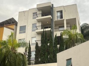 CASA EN VENTA RESIDENCIAL  DINASTIA, SAN JERÓNIMO