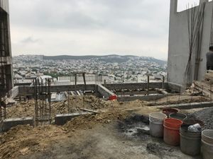 TERRENO EN VENTA COLINAS DE SAN JERONIMO