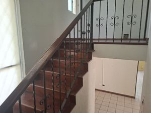 CASA EN VENTA  FUENTES DEL VALLE