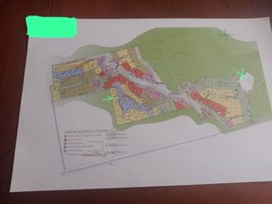 TERRENO EN VENTA EN MONTEMORELOS