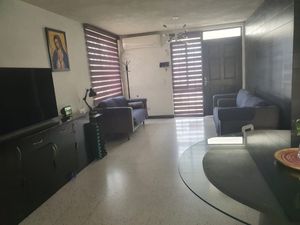 DEPARTAMENTO EN VENTA MITRAS SUR