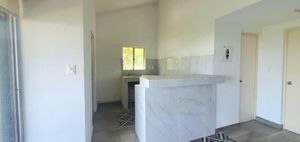 DEPARTAMENTO EN VENTA  CHIPINQUE