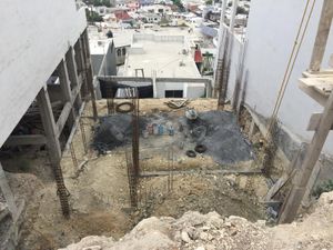 TERRENO EN VENTA COLINAS DE SAN JERONIMO