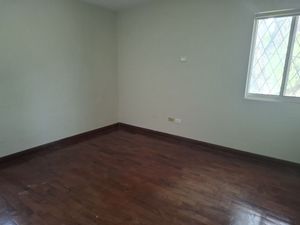 CASA EN VENTA  FUENTES DEL VALLE