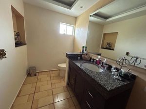 RESIDENCIA EN VENTA EN SAN PEDRO