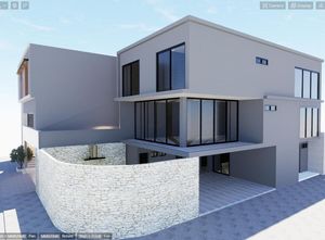 CASA EN VENTA SAN PEDRO GARZA GARCIA