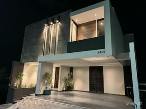 CASA EN VENTA EN ALAMO SUR. CARRETERA NACIONAL