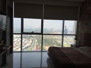 DEPARTAMENTO EN VENTA EN TORRE LIU