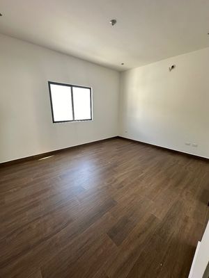 CASA EN VENTA ALTARES RESIDENCIAL