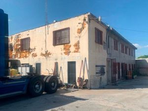 TERRENO EN VENTA SALVADOR ALLENDE SAN NICOLAS NL