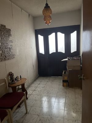 CASA  EN VENTA MITRAS CENTRO