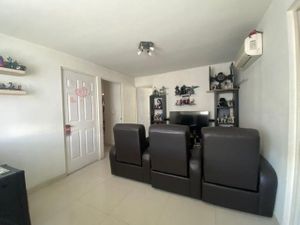 CASA EN VENTA EN CERRADAS DE CUMBRES