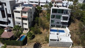 TERRENO EN VENTA CONTRY LAS AGUILAS