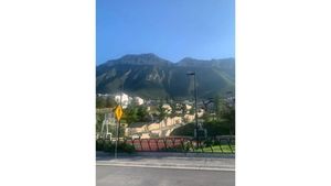 TERRENO EN VENTA PRIVADA ALPES