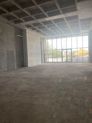 LOCAL COMERCIAL EN VENTA Y RENTA EN EL CENTRO DE MONTERREY