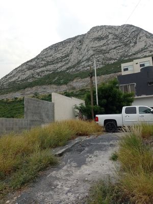 TERRENO EN VENTA PEDREGAL DE LA HUASTECA