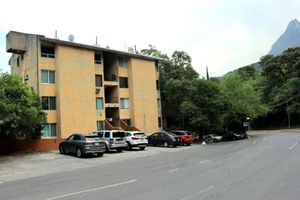 DEPARTAMENTO EN VENTA  CHIPINQUE