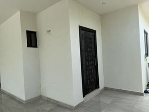 CASA EN VENTA CUMBRES ELITE PREMIER