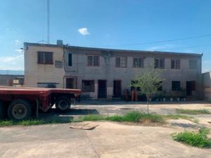 TERRENO EN VENTA SALVADOR ALLENDE SAN NICOLAS NL