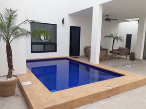 CASA EN VENTA BOSQUENCINOS