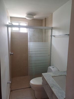 LOFT  AMUEBLADO EN RENTA TORRE APART