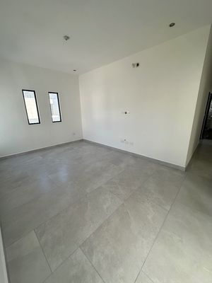 CASA EN VENTA ALTARES RESIDENCIAL