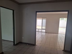 CASA EN VENTA  FUENTES DEL VALLE