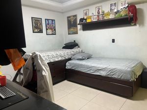 CASA EN VENTA RESIDENCIAL  DINASTIA, SAN JERÓNIMO