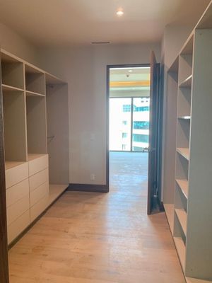 DEPARTAMENTO EN VENTA TORRE MAGNOLIA