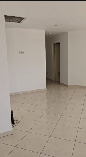 DEPARTAMENTO EN VENTA EN RESIDENCIALES LAS PALMAS