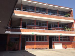 EDIFICIO EN VENTA DE USOS MULTIPLES